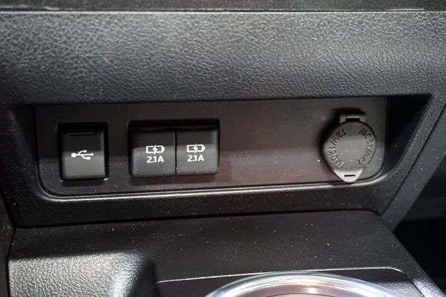2022 Toyota Sequoia *Sequoia Platinum* *4x4* *Only 65k Milles* - 23068123 - 79