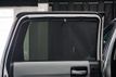 2022 Toyota Sequoia *Sequoia Platinum* *4x4* *Only 65k Milles* - 23068123 - 82