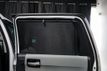 2022 Toyota Sequoia *Sequoia Platinum* *4x4* *Only 65k Milles* - 23068123 - 83
