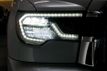 2022 Toyota Sequoia *Sequoia Platinum* *4x4* *Only 65k Milles* - 23068123 - 86