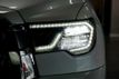 2022 Toyota Sequoia *Sequoia Platinum* *4x4* *Only 65k Milles* - 23068123 - 87