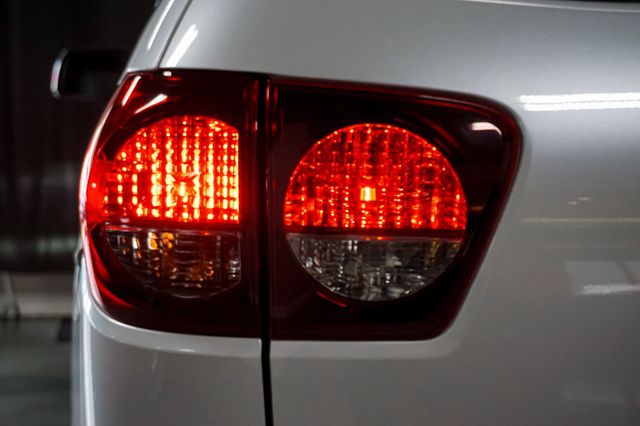 2022 Toyota Sequoia *Sequoia Platinum* *4x4* *Only 65k Milles* - 23068123 - 88