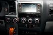 2022 Toyota Sequoia *Sequoia Platinum* *4x4* *Only 65k Milles* - 23068123 - 8