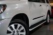 2022 Toyota Sequoia *Sequoia Platinum* *4x4* *Only 65k Milles* - 23068123 - 90