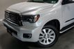 2022 Toyota Sequoia *Sequoia Platinum* *4x4* *Only 65k Milles* - 23068123 - 91