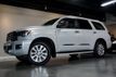 2022 Toyota Sequoia *Sequoia Platinum* *4x4* *Only 65k Milles* - 23068123 - 94