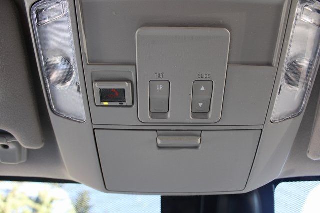 2022 Toyota Sequoia TRD Sport 4WD - 22898308 - 13