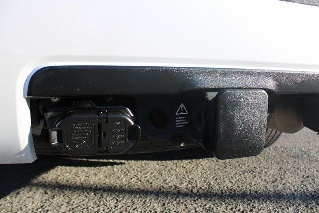 2022 Toyota Sequoia TRD Sport 4WD - 22898308 - 18