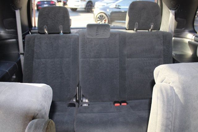 2022 Toyota Sequoia TRD Sport 4WD - 22898308 - 22