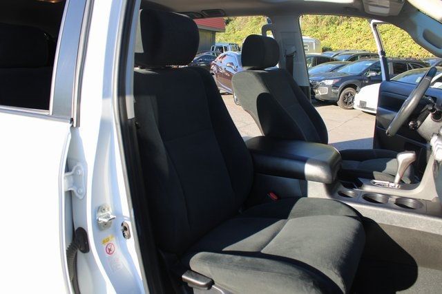 2022 Toyota Sequoia TRD Sport 4WD - 22898308 - 24