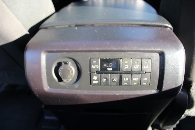 2022 Toyota Sequoia TRD Sport 4WD - 22898308 - 26