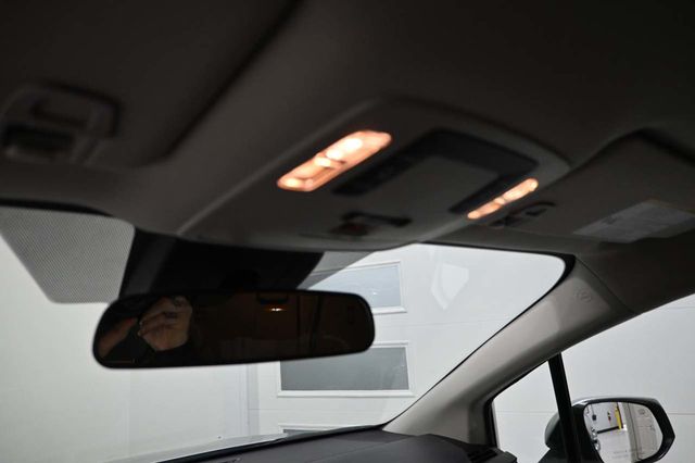 2022 Toyota Sienna LE AWD 8-Passenger - 23097362 - 30