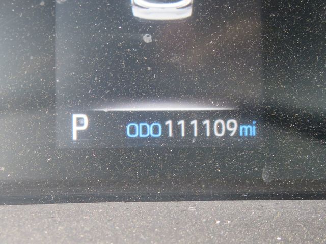 2022 Toyota Sienna LE AWD 8-Passenger (Clear Title) - 22882887 - 13