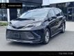 2022 Toyota Sienna LE FWD 8-Passenger - 22574077 - 0