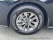 2022 Toyota Sienna LE FWD 8-Passenger - 22574077 - 9