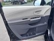 2022 Toyota Sienna LE FWD 8-Passenger - 22574077 - 13