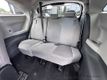 2022 Toyota Sienna LE FWD 8-Passenger - 22574077 - 18