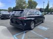 2022 Toyota Sienna LE FWD 8-Passenger - 22574077 - 4