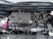 2022 Toyota Sienna LE FWD 8-Passenger - 22574077 - 8