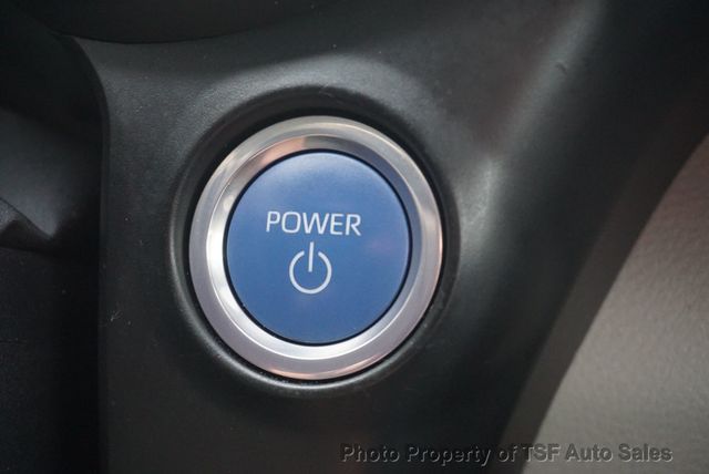 2022 Toyota Sienna LE FWD 8-Passenger HANDICAP EQUIPMENT  - 23059312 - 41