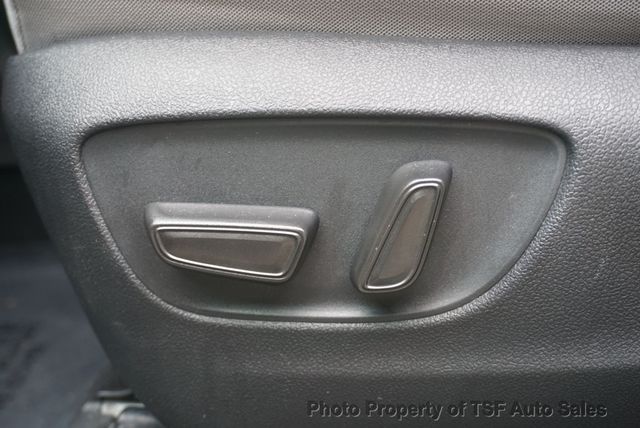 2022 Toyota Sienna LE FWD 8-Passenger HANDICAP EQUIPMENT  - 23059312 - 49