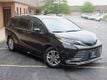 2022 Toyota Sienna Limited AWD 7-Passenger - 23039492 - 9