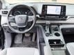 2022 Toyota Sienna Limited AWD 7-Passenger - 23039492 - 11