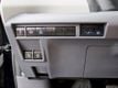 2022 Toyota Sienna Limited AWD 7-Passenger - 23039492 - 12