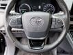 2022 Toyota Sienna Limited AWD 7-Passenger - 23039492 - 13