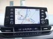 2022 Toyota Sienna Limited AWD 7-Passenger - 23039492 - 14