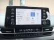 2022 Toyota Sienna Limited AWD 7-Passenger - 23039492 - 16