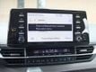 2022 Toyota Sienna Limited AWD 7-Passenger - 23039492 - 17