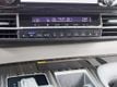 2022 Toyota Sienna Limited AWD 7-Passenger - 23039492 - 18