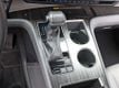 2022 Toyota Sienna Limited AWD 7-Passenger - 23039492 - 19