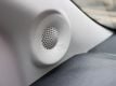 2022 Toyota Sienna Limited AWD 7-Passenger - 23039492 - 21