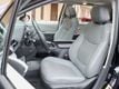 2022 Toyota Sienna Limited AWD 7-Passenger - 23039492 - 22