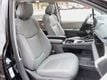 2022 Toyota Sienna Limited AWD 7-Passenger - 23039492 - 23