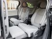 2022 Toyota Sienna Limited AWD 7-Passenger - 23039492 - 25