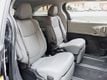 2022 Toyota Sienna Limited AWD 7-Passenger - 23039492 - 26