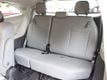 2022 Toyota Sienna Limited AWD 7-Passenger - 23039492 - 27