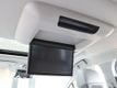 2022 Toyota Sienna Limited AWD 7-Passenger - 23039492 - 28