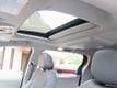 2022 Toyota Sienna Limited AWD 7-Passenger - 23039492 - 29