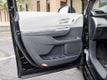 2022 Toyota Sienna Limited AWD 7-Passenger - 23039492 - 30