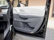 2022 Toyota Sienna Limited AWD 7-Passenger - 23039492 - 31