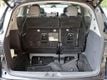 2022 Toyota Sienna Limited AWD 7-Passenger - 23039492 - 32
