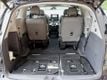 2022 Toyota Sienna Limited AWD 7-Passenger - 23039492 - 33