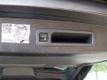 2022 Toyota Sienna Limited AWD 7-Passenger - 23039492 - 34