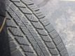2022 Toyota Sienna Limited AWD 7-Passenger - 23039492 - 35