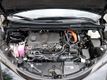 2022 Toyota Sienna Limited AWD 7-Passenger - 23039492 - 36