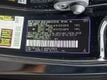 2022 Toyota Sienna Limited AWD 7-Passenger - 23039492 - 37